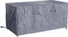 Primaster Sideboard Kissenbox Portofino Produktbild-Vorschau 4