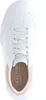 boty Skechers Cordova Classic-best Behavior 185060WPK Náhled obrázku produktu 32