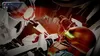 Nintendo Switch Metroid Dread Special Edition Produktbild-Vorschau 4