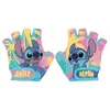 Lilo & Stitch Fahrradhandschuhe Bunte Begleiter für kleine Produktbild-Vorschau 1