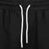 Short coupe régulière hommes COVENTRY Noir/Blanc L Lonsdale Voir les images du produit 10