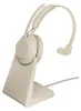 Jabra Evolve2 65 UC Mono 26599-889-898 - Headset - On-Ear - Produktbild-Vorschau 11