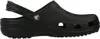 Crocs Classic Clog Sandały Black 43-44 Podgląd zdjęcia produktu 22
