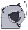 CPU Lüfter Fan für Asus X509 X509FA X509FJ X509FL X509JA Produktbild-Vorschau 2