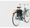 Fahrrad-Shopper Recycled 20 Liter Schwarz/Grau Produktbild-Vorschau 6
