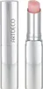 ARTDECO 1850, Lippenbalsam, Farblos, Feuchtigkeitsspendend, Produktbild-Vorschau 2