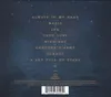 Ghost Stories Produktbild-Vorschau 5