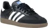 Buty adidas Originals Samba OG Junior IE3676 38 Voir les images du produit 21
