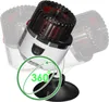 Jingye Wave Maker M3 - pompa cyrkulacyjna 3000l/h Jingye Podgląd zdjęcia produktu 3