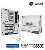 ASUS B650E MAX GAMING WIFI IN AMD B650 Socket AM5 ATX Anteprima dell’immagine prodotto 10