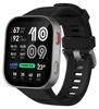 Amazfit Bip Max Silver Anteprima dell’immagine prodotto 2