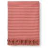 Byrklund hammam towel hammam towel - bavlna a ručník - Náhled obrázku produktu 2