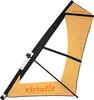 Planche de SUP VirtuFit Surfer 305 ORANGE avec kit de Voir les images du produit 8