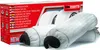 EINPARTS Schneeketten 215/80 R14 235/70 R14 265/70 R14 Produktbild-Vorschau 1