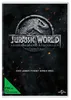 Jurassic World - Das gefallene Königreich Produktbild-Vorschau 1