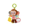 Babyäffchen Produktbild-Vorschau 3