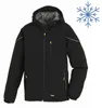 TEXXOR Winter Softshellacke VAIL Gr. XL Produktbild-Vorschau 1