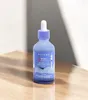 Mary&May Seoul Edition Vegan Retinol 0,1% Bacuchiol CICA Náhľad obrázku produktu 1