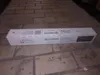 KYOCERA TK-8525K schwarz Toner Produktbild-Vorschau 9