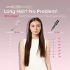 TYMO Curlpro Plus Lockenstab Automatisch 25mm Beach Waves Produktbild-Vorschau 3