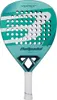 Bullpadel Vertex 04 Pro Line W 2026 Set Produktbild-Vorschau 2