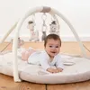 3-D-Activity-Decke Peru – Spielbogen mit 5 abnehmbaren Produktbild-Vorschau 9