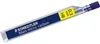 STAEDTLER® 250 03-HB Mines fines Mars micro 0,3 mm HB, lot Voir les images du produit 9
