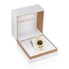 Versace Greca Flourish Damenuhr Versace-VE7F00623 Produktbild-Vorschau 12