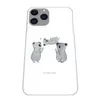 Mr. & Mrs. Panda Iphone 11 Pro Handyhülle Koalas Feiern - Produktbild-Vorschau 2