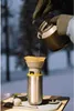 Tragbare Pour-over-Kaffeemaschine Wacaco Cuppamoka Produktbild-Vorschau 14