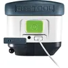 Festool Digitalradio BR 10 DAB+ SYSROCK Produktbild-Vorschau 15