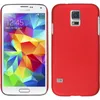 PhoneNatic Case kompatibel mit Samsung Galaxy S5 mini - Produktbild-Vorschau 1