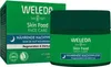 Weleda Skin Food nährende Nachtpflege 40 ml Produktbild-Vorschau 6