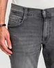 MUSTANG | Oregon Tapered | Jeans da uomo, slim fit, slim Anteprima dell’immagine prodotto 9