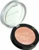 Max Factor Crème Puff Blush, Braun, Nude Mauve, 1 Farben, Produktbild-Vorschau 7