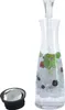 WMF Basic - Glas Trinkflasche, Close Up System, Höhe 32,7 Produktbild-Vorschau 9
