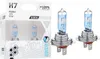 Żarówki VISION limitless white H7 12V 55W PX26d U E4 +120%, Podgląd zdjęcia produktu 4