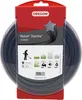 Žacia niť OREGON, strunová niť - NYLIUM Starline - 2,4 mm Náhľad obrázku produktu 1