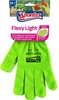 Rękawice ogrodowe Spontex Flexy Light z antypoślizgowymi Podgląd zdjęcia produktu 1
