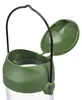 Trixie 55624 Außen-Futtersäule, 500 ml/22 cm Produktbild-Vorschau 1