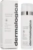 Dermalogica Powerbright Dark Spot Serum Produktbild-Vorschau 6