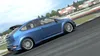 Forza Motorsport 3 (Ultimative Sammlung) Produktbild-Vorschau 7
