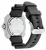 Orologio da uomo Serie: Promaster - Citizen Modello: Anteprima dell’immagine prodotto 12