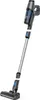 Rowenta RH6921, 2-in-1-Stabstaubsauger, Beutellos, Grau, Produktbild-Vorschau 7