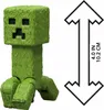 Minecraft JFR58, 6 lat(a), Wielobarwny, Plastik Podgląd zdjęcia produktu 3