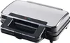 KALORIK TKG SM 3007 XL-Deep-Fill-Sandwichmaker aus Produktbild-Vorschau 1