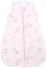 TupTam Baby Sommer Schlafsack 0.5 TOG aus  en Materialien, Produktbild-Vorschau 1