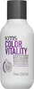 KMS Color Vitality Conditioner 75ml - conditionneur pour Voir les images du produit 1