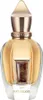 Xerjoff XJ 17/17 Richwood Parfum 100 ml UNISEX Voir les images du produit 3