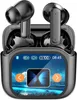Übersetzer Kopfhörer – Translator Earbuds für Produktbild-Vorschau 1